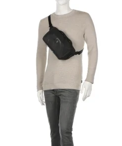 Victorinox Sling Bags|Fanny Packs-Touring 2.0 Fanny pack polyester