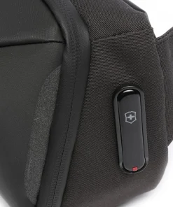 Victorinox Sling Bags|Fanny Packs-Touring 2.0 Fanny pack polyester