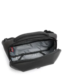 Victorinox Sling Bags|Fanny Packs-Touring 2.0 Fanny pack polyester