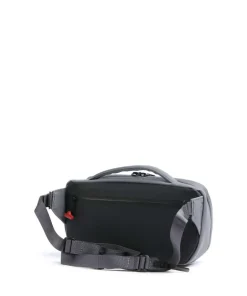 Victorinox Sling Bags|Fanny Packs-Touring 2.0 Fanny pack polyester