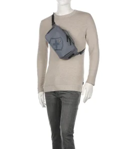Victorinox Sling Bags|Fanny Packs-Touring 2.0 Fanny pack polyester