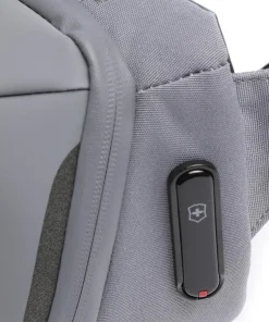 Victorinox Sling Bags|Fanny Packs-Touring 2.0 Fanny pack polyester