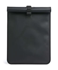 Victorinox Business- & Laptop Bags-Touring 2.0 Laptop case 15″ polyester