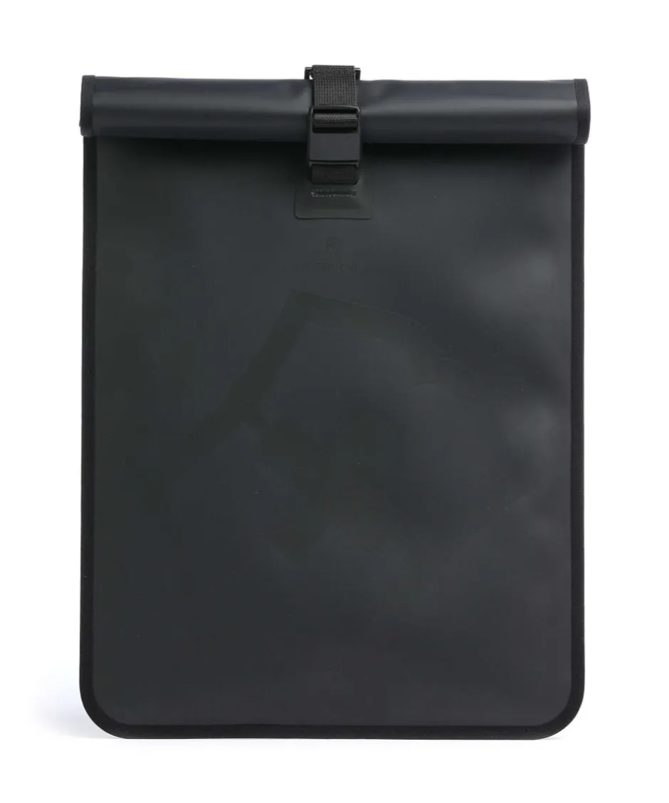 Victorinox Business- & Laptop Bags-Touring 2.0 Laptop case 15″ polyester