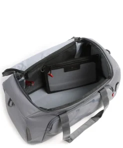 Victorinox Travel Bags|Sport Bags-Touring 2.0 Sports Weekend bag 50 cm