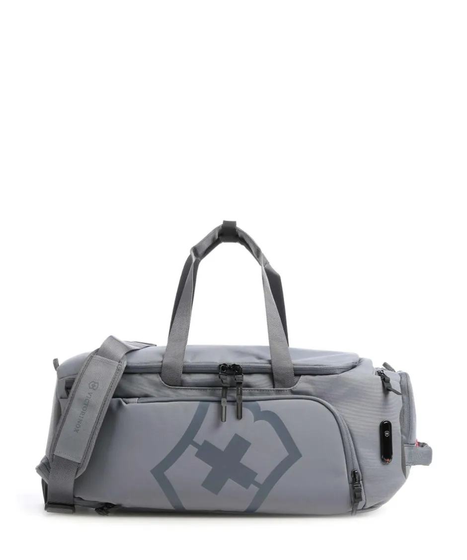 Victorinox Travel Bags|Sport Bags-Touring 2.0 Travel 2in1 Weekend bag 57 cm