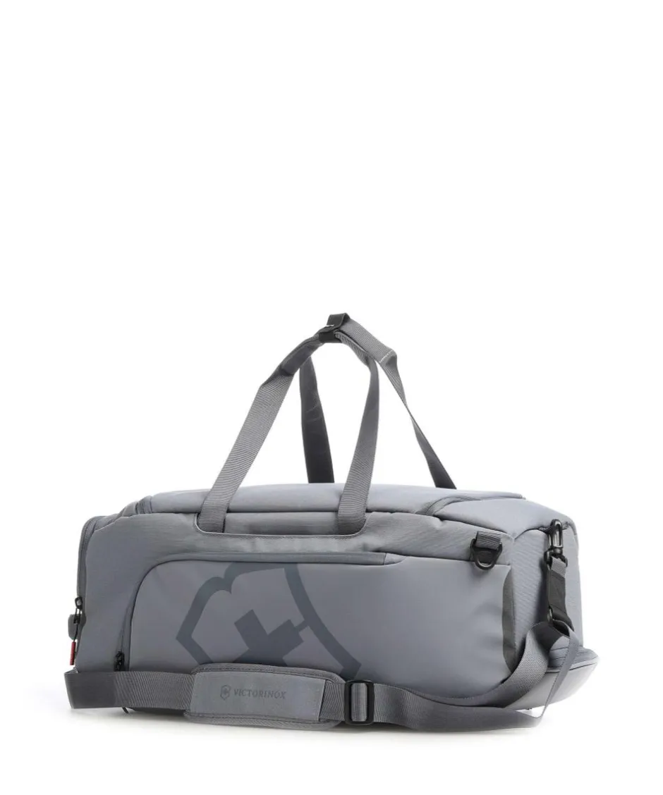 Victorinox Travel Bags|Sport Bags-Touring 2.0 Travel 2in1 Weekend bag 57 cm