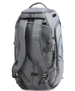 Victorinox Travel Bags|Sport Bags-Touring 2.0 Travel 2in1 Weekend bag 57 cm