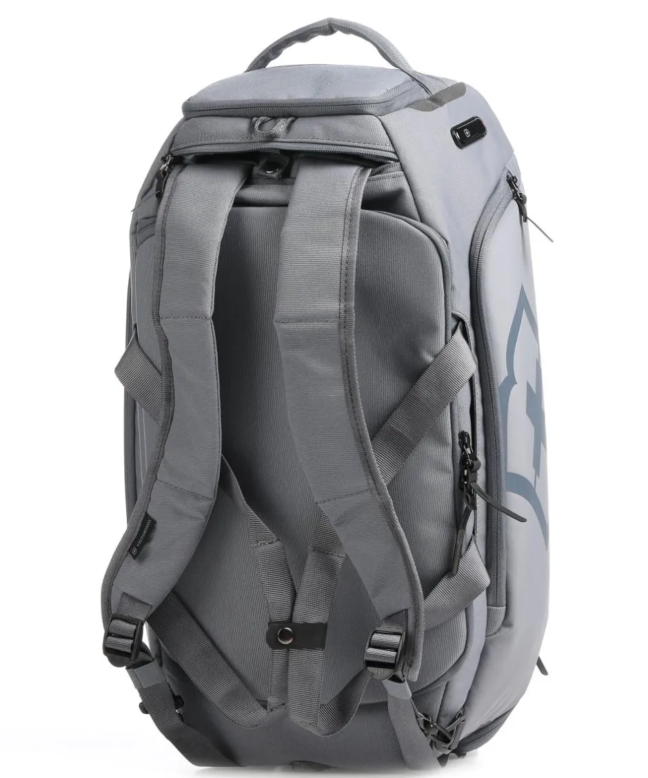 Victorinox Travel Bags|Sport Bags-Touring 2.0 Travel 2in1 Weekend bag 57 cm