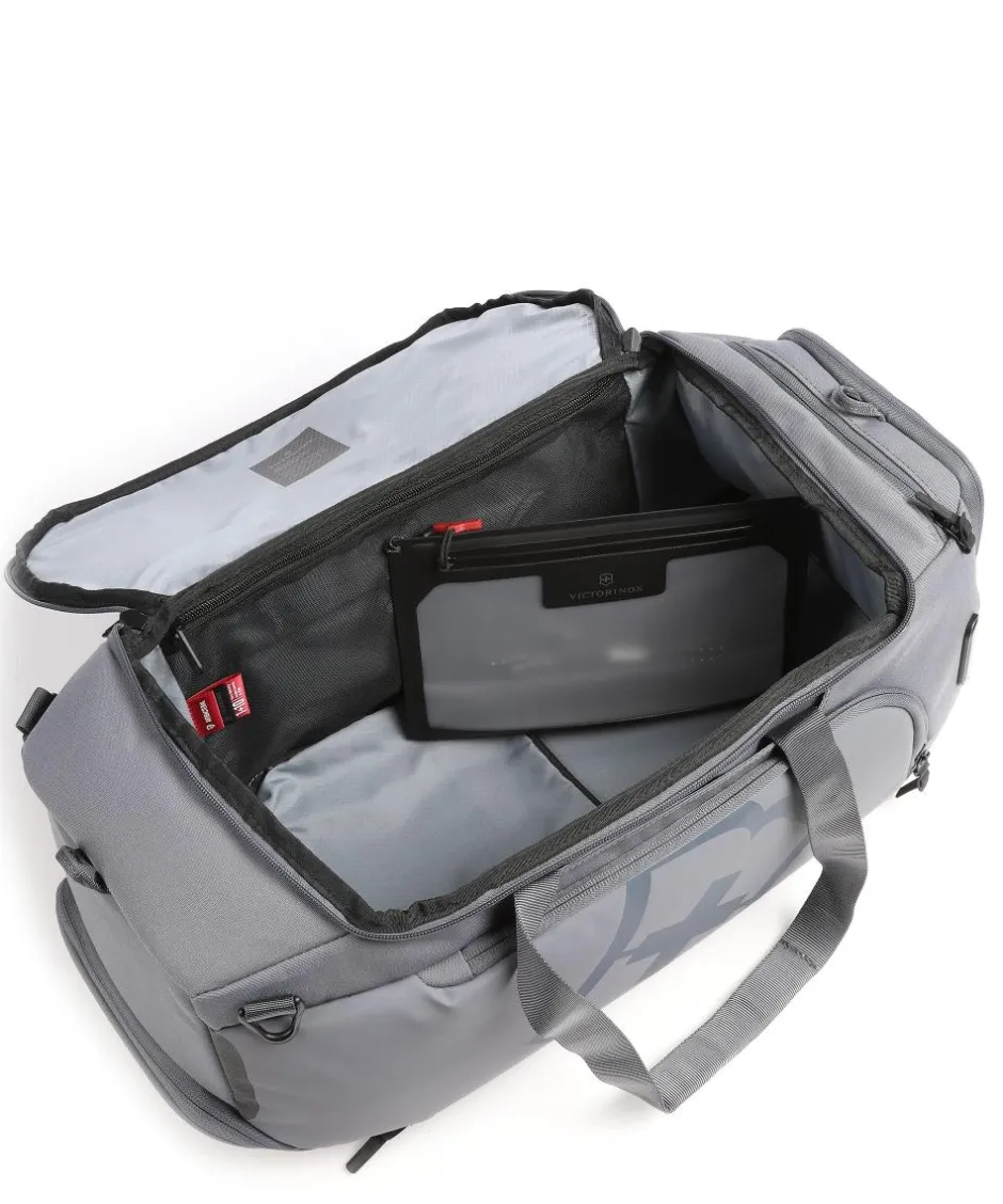 Victorinox Travel Bags|Sport Bags-Touring 2.0 Travel 2in1 Weekend bag 57 cm