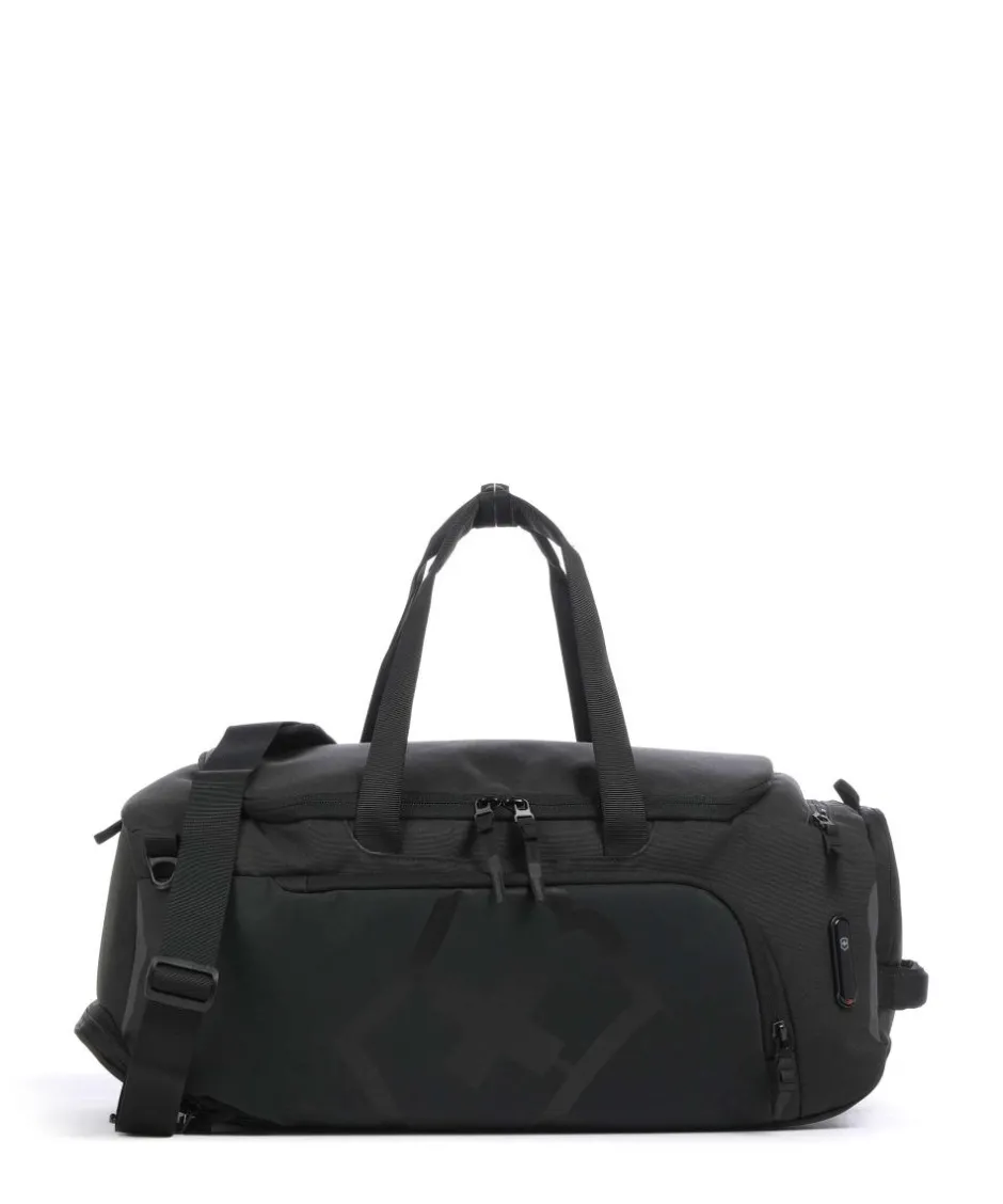 Victorinox Travel Bags|Sport Bags-Touring 2.0 Weekend bag 57 cm