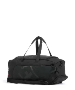 Victorinox Travel Bags|Sport Bags-Touring 2.0 Weekend bag 57 cm