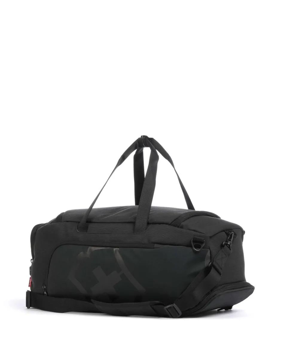 Victorinox Travel Bags|Sport Bags-Touring 2.0 Weekend bag 57 cm