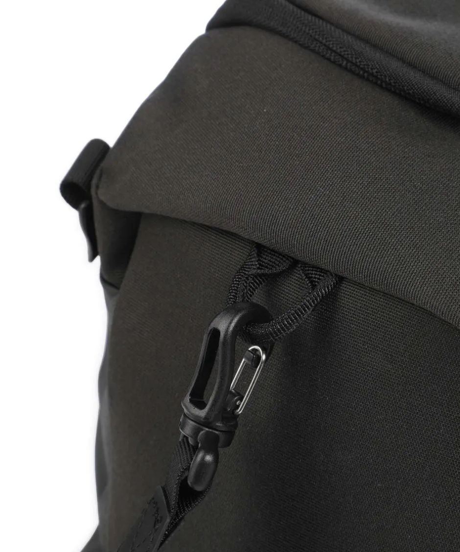Victorinox Travel Bags|Sport Bags-Touring 2.0 Weekend bag 57 cm