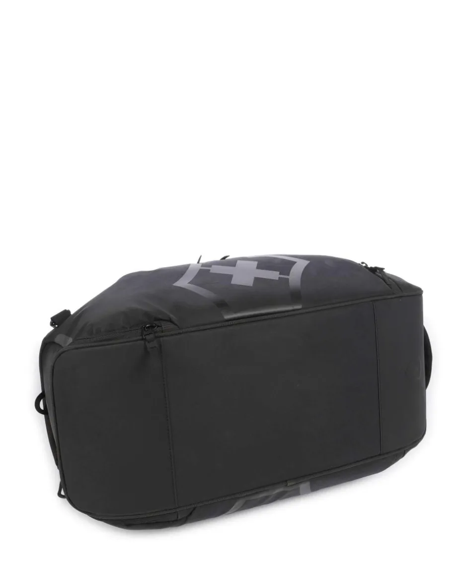 Victorinox Travel Bags|Sport Bags-Touring 2.0 Weekend bag 57 cm