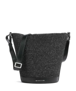 Michael Kors Hobo Bags|Crossbody Bags-Townsend Bucket bag polypropylene