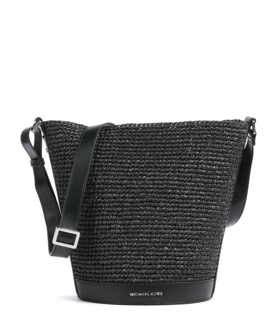 Michael Kors Hobo Bags|Crossbody Bags-Townsend Bucket bag polypropylene
