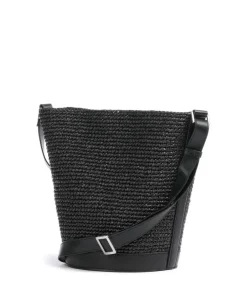 Michael Kors Hobo Bags|Crossbody Bags-Townsend Bucket bag polypropylene