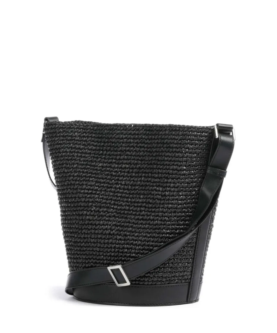 Michael Kors Hobo Bags|Crossbody Bags-Townsend Bucket bag polypropylene