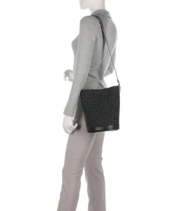 Michael Kors Hobo Bags|Crossbody Bags-Townsend Bucket bag polypropylene