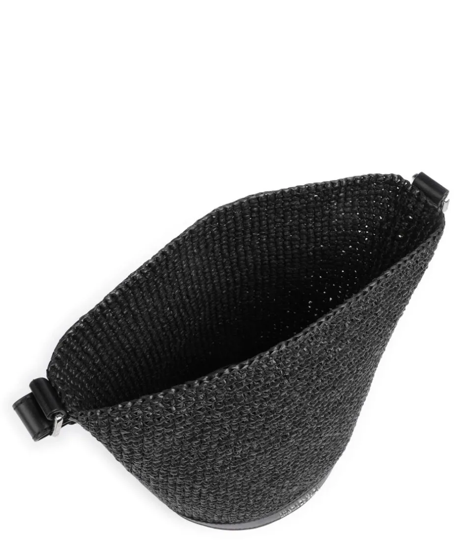Michael Kors Hobo Bags|Crossbody Bags-Townsend Bucket bag polypropylene