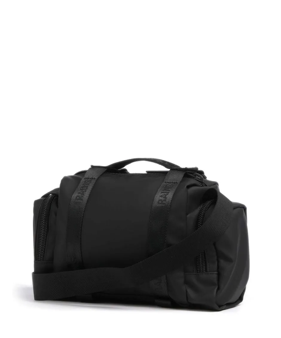 Rains Handbags|Crossbody Bags-Trail Crossbody bag polyester, polyurethane