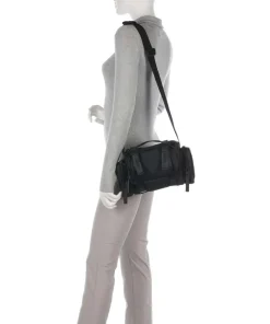 Rains Handbags|Crossbody Bags-Trail Crossbody bag polyester, polyurethane