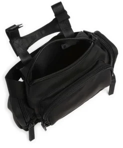 Rains Handbags|Crossbody Bags-Trail Crossbody bag polyester, polyurethane