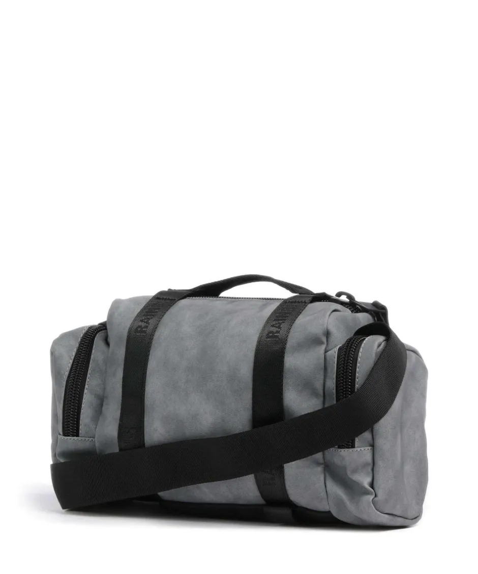 Rains Handbags|Crossbody Bags-Trail Crossbody bag polyester, polyurethane