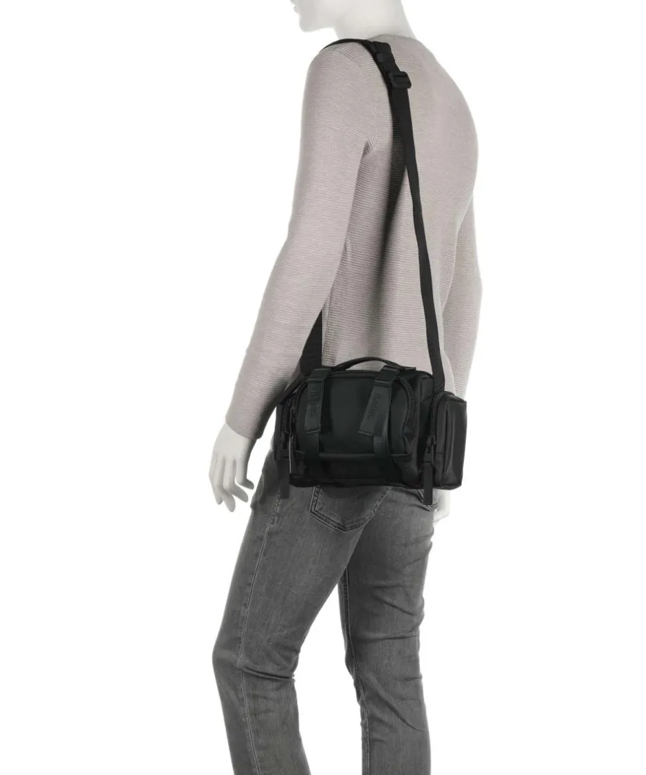 Rains Handbags|Crossbody Bags-Trail Crossbody bag polyester, polyurethane