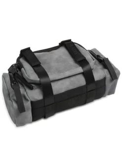 Rains Handbags|Crossbody Bags-Trail Crossbody bag polyester, polyurethane