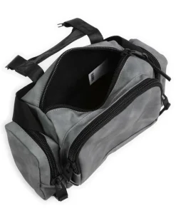 Rains Handbags|Crossbody Bags-Trail Crossbody bag polyester, polyurethane