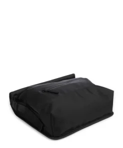 Rains Business- & Laptop Bags|Crossbody Bags-Trail Messenger bag polyurethane, polyester