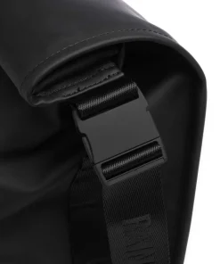Rains Business- & Laptop Bags|Crossbody Bags-Trail Messenger bag polyurethane, polyester