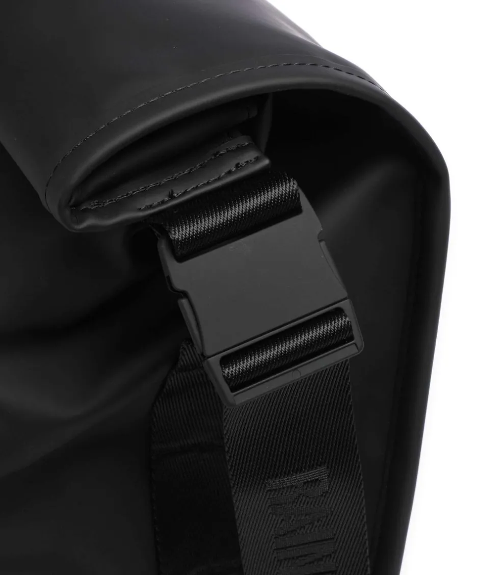 Rains Business- & Laptop Bags|Crossbody Bags-Trail Messenger bag polyurethane, polyester