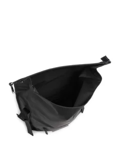 Rains Business- & Laptop Bags|Crossbody Bags-Trail Messenger bag polyurethane, polyester