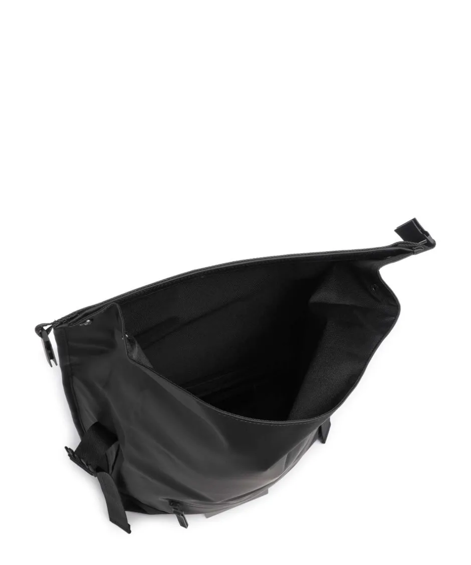 Rains Business- & Laptop Bags|Crossbody Bags-Trail Messenger bag polyurethane, polyester