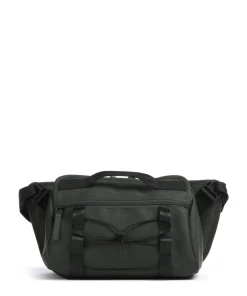 Rains Handbags|Crossbody Bags-Trail Mountaineer Crossbody bag polyurethane, polyester