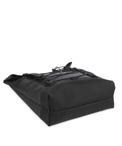 Rains Tote Bags-Trail Tote bag 15″ polyurethane, polyester