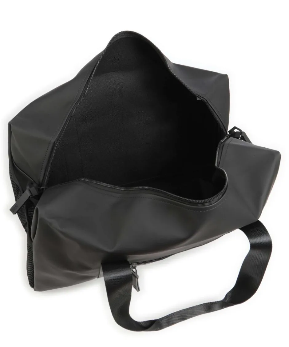 Rains Travel Bags|Carry-On Luggage-Trail Weekend bag 48 cm