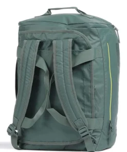 American Tourister Travel Bags|Carry-On Luggage-Trailgo Weekend bag 45 cm