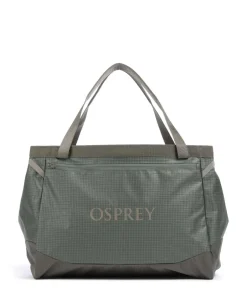 Osprey Tote Bags-Transporter 60 Tote bag recycled nylon