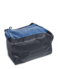 Osprey Tote Bags-Transporter 28 Tote bag recycled nylon
