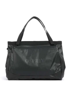 Osprey Tote Bags-Transporter 60 Tote bag recycled nylon