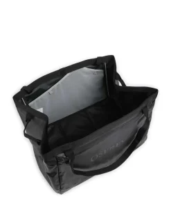 Osprey Tote Bags-Transporter 60 Tote bag recycled nylon