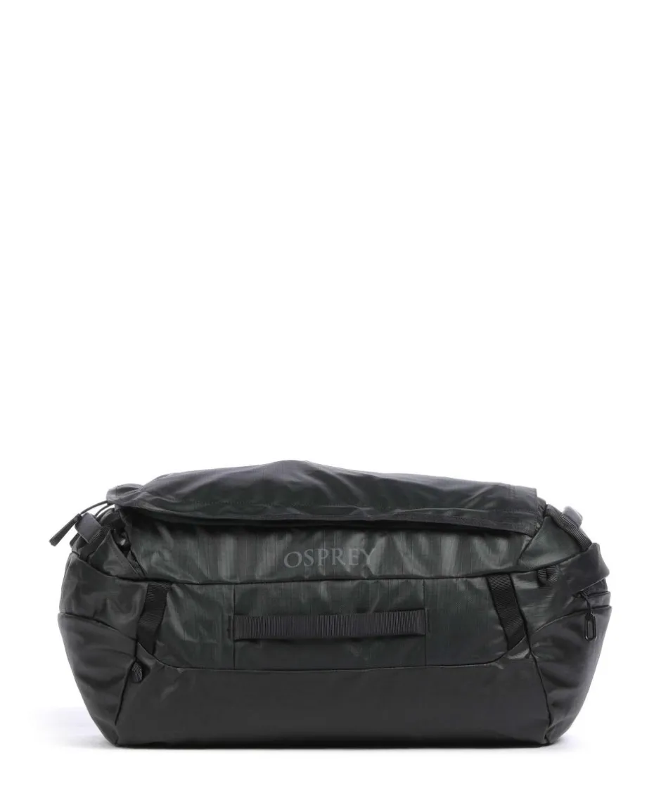Osprey Travel Bags|Sport Bags-Transporter 30 Weekend bag 48 cm