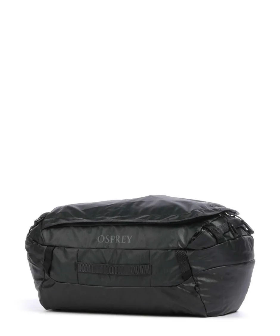 Osprey Travel Bags|Sport Bags-Transporter 30 Weekend bag 48 cm