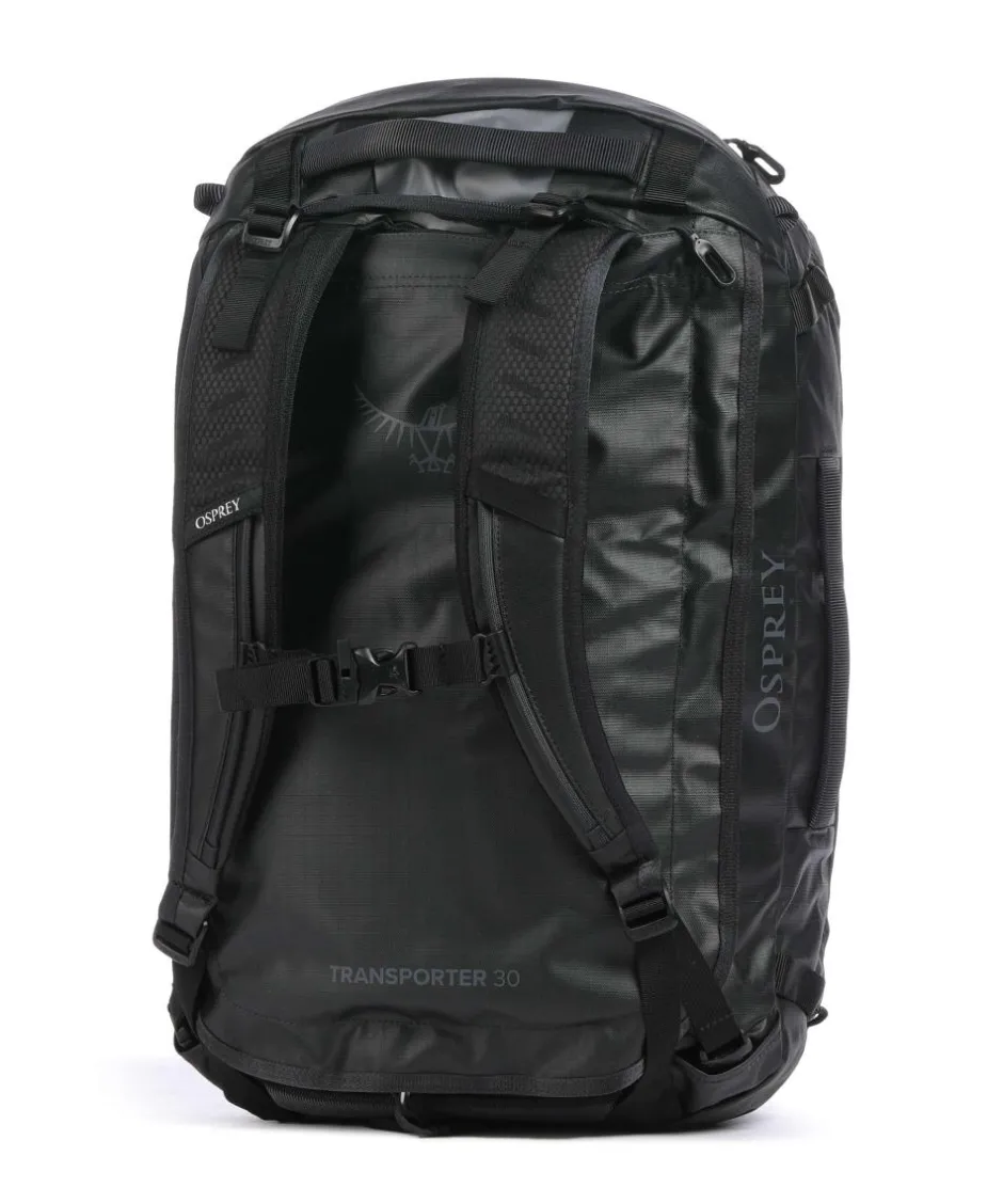 Osprey Travel Bags|Sport Bags-Transporter 30 Weekend bag 48 cm