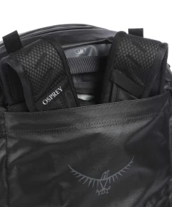 Osprey Travel Bags|Sport Bags-Transporter 30 Weekend bag 48 cm
