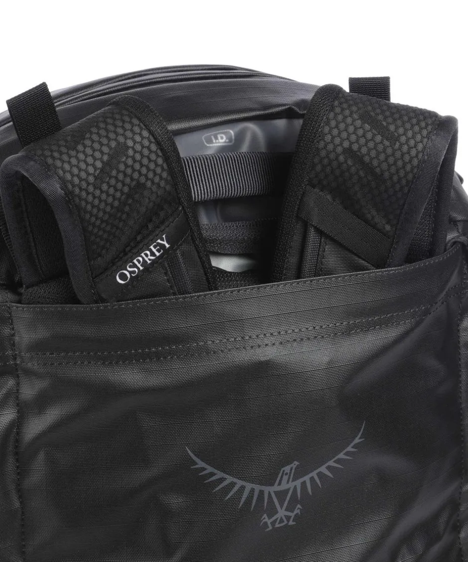 Osprey Travel Bags|Sport Bags-Transporter 30 Weekend bag 48 cm